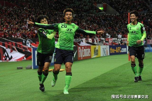 国米近期欧冠表现不佳，但面对比利时球队战绩极佳