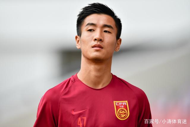 纹理如波，iQOO Neo11 至尊版乘风配色评析